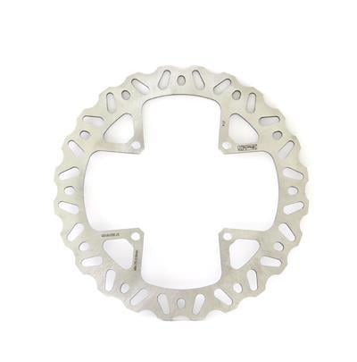 KTM 85SX 03-10 PROX ÖN DİSK