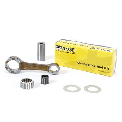 KTM 85SX 03-12 105SX 04-14 PROX KRANK KOLU