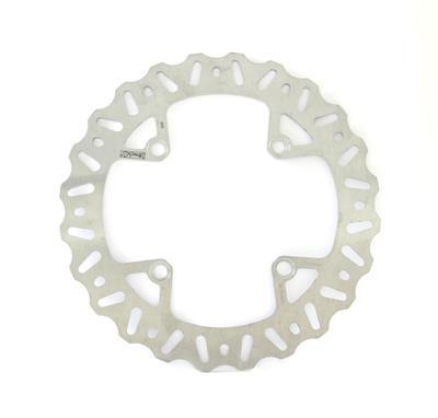 KTM 85SX (17/14) 11-16 TC85 14-16 PROX ARKA DİSK