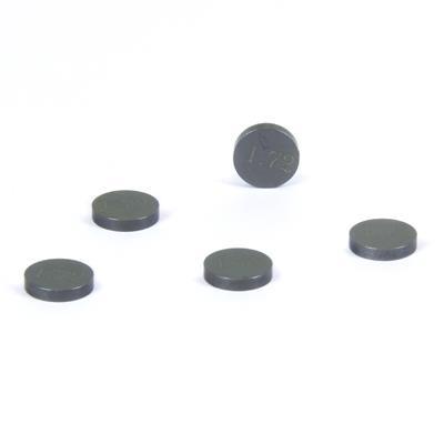 KTM 8,90X1,96MM PROX SHIM