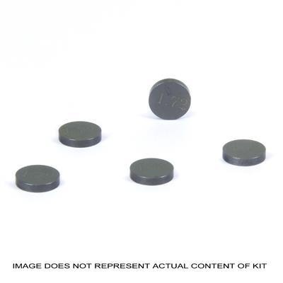 KTM 8,90X2,00MM PROX SHIM