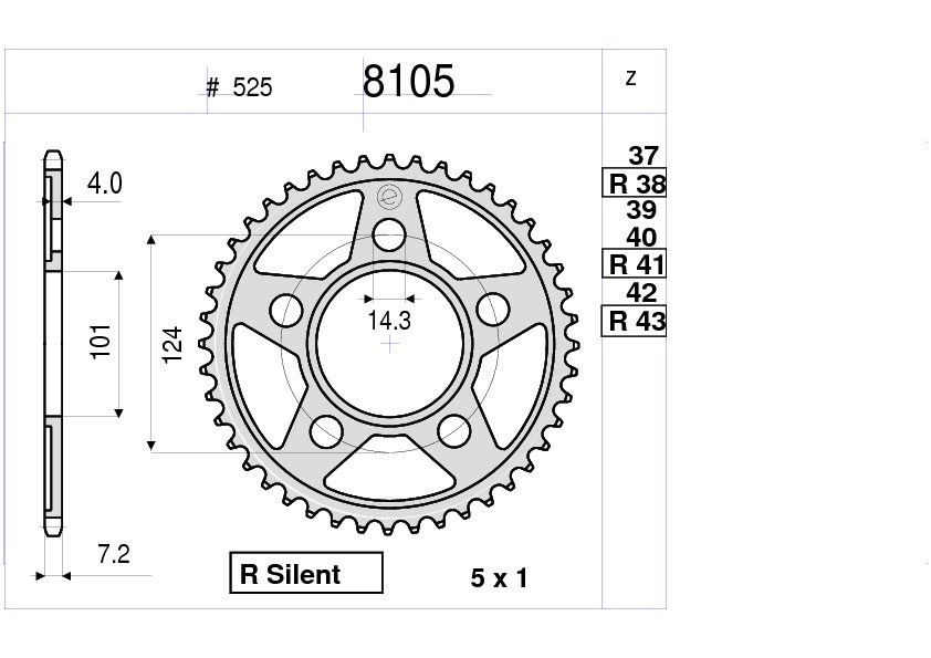 ktm-950-duke-ognibene-arka-disli-38t--43b6-.jpg