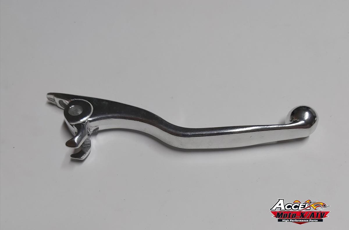 KTM (BREMBO) ACCEL FREN MANETİ