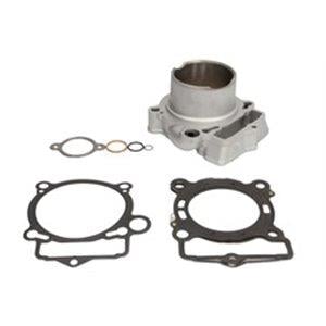 KTM EXC-F 250 17-19 ATHENA SİLİNDİR