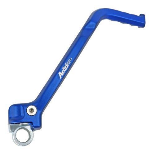 KTM SX 17-19 ACCEL KICK START KOLU