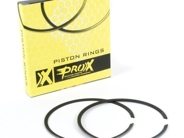 Ktm Sx 65 00-27 Tc 65 17-27 Prox Sekman