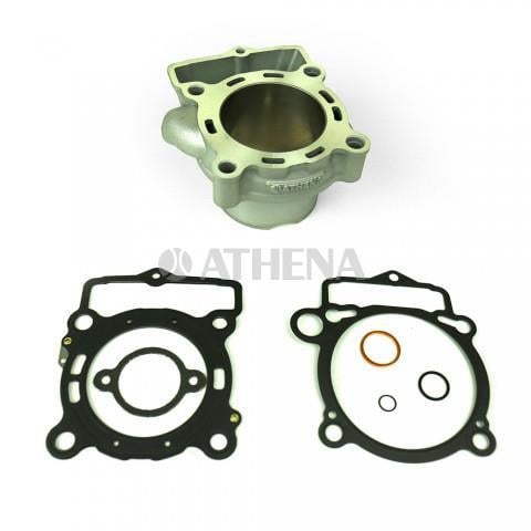 KTM SXF250 16-19 ATHENA SİLİNDİR CONTA SET