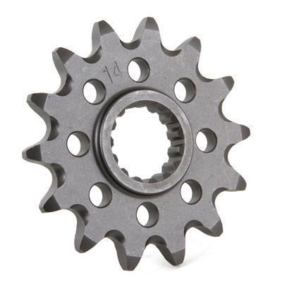KTM125-530SX-EXC '91-20 BETA PROX 12T ÖN DİŞLİ