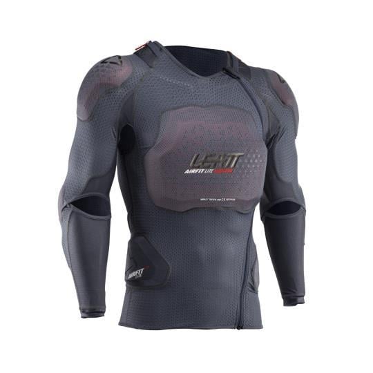 LEATT 3DF AIRFIR LITE EVO VÜCUT KORUMA