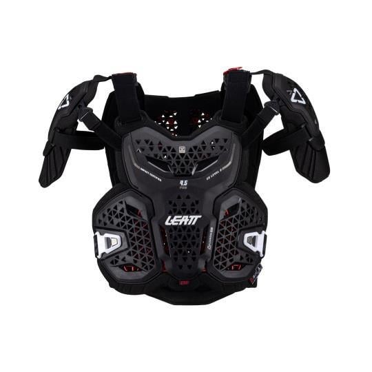 LEATT 4.5 PRO EVO VÜCUT KORUMA