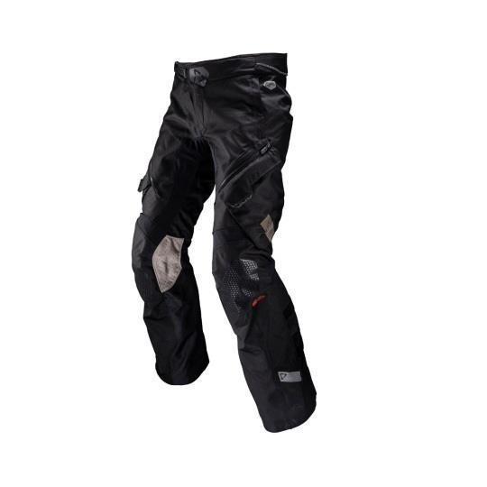 LEATT ADV 5.5 MULTI TOUR ENDURO PANTOLON STEALTH