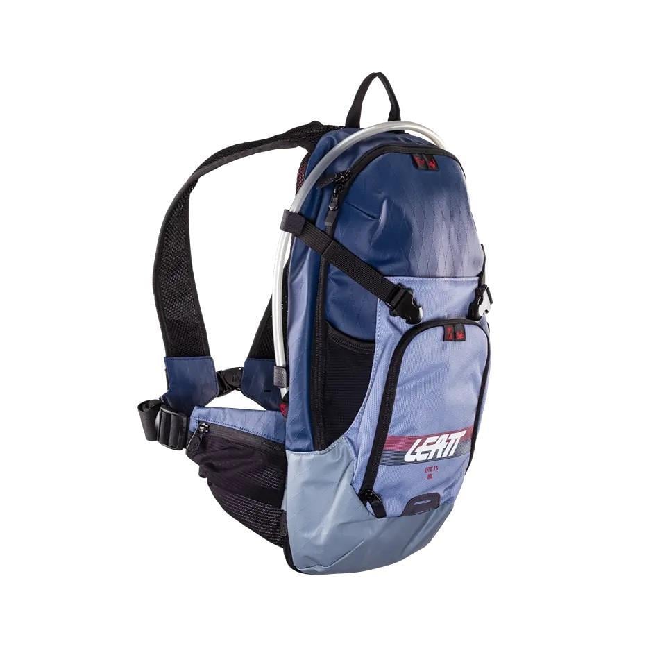LEATT HYDARION MTB MOUNT LİTE 1.5 DENİM SIRT ÇANTASI