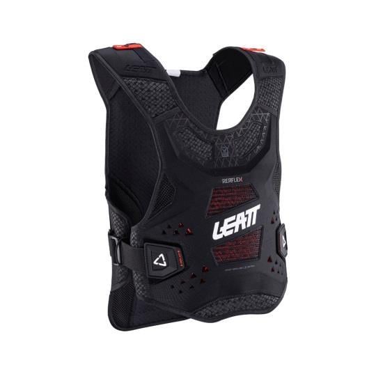 LEATT REAFLEX GÖĞÜS SIRT KORUMA