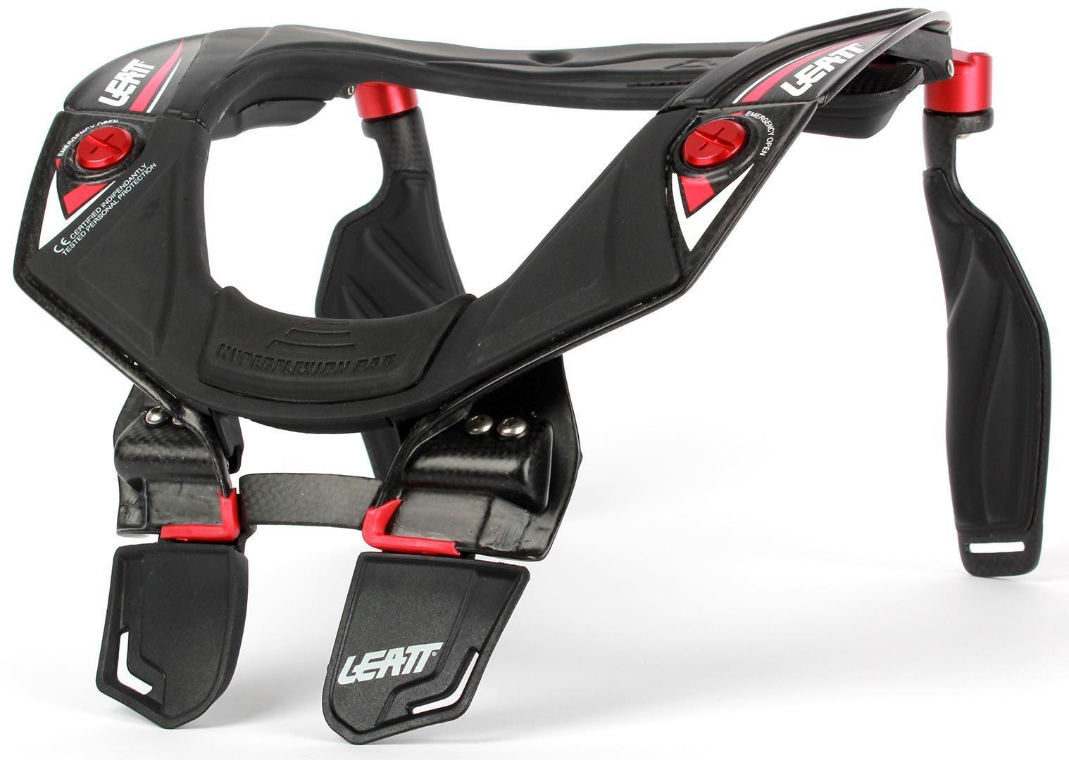 LEATT STX  BOYUNLUK
