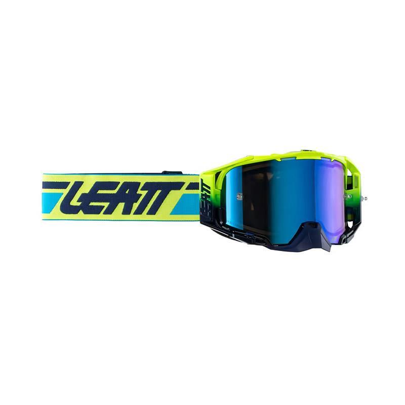 Spy Optic motocross gözlük | Motocross ve Enduro Motosikl