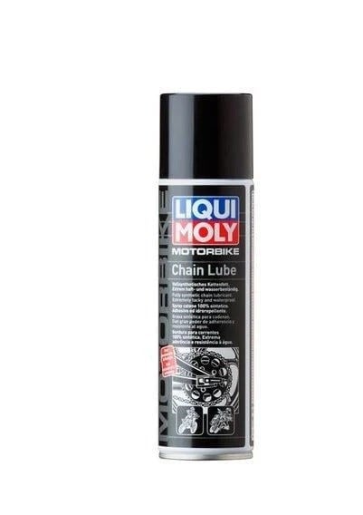 Lıquı Moly Sentetik Zincir Yağı 250Ml