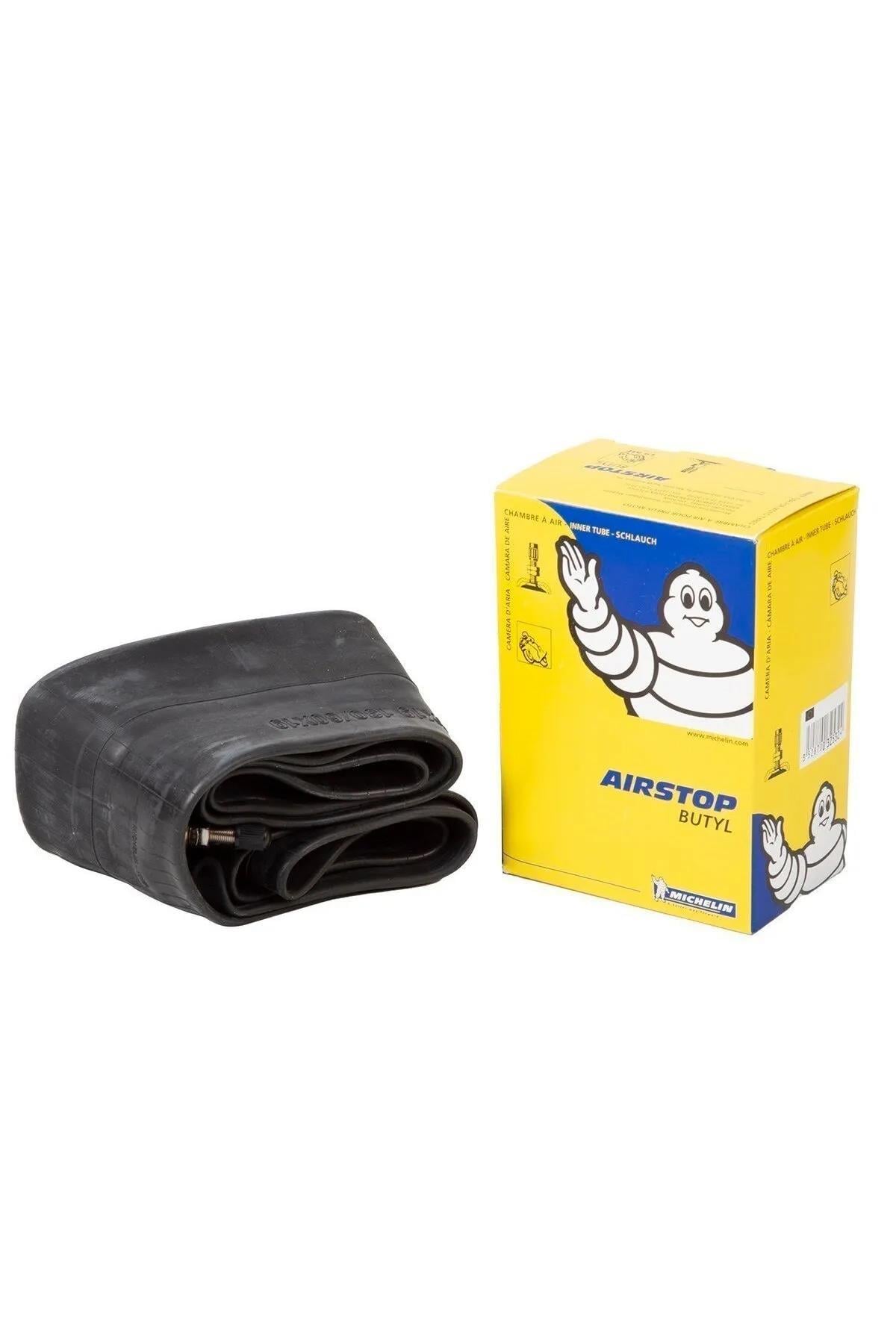 MİCHELİN 150/70-17 İÇ LASTIK