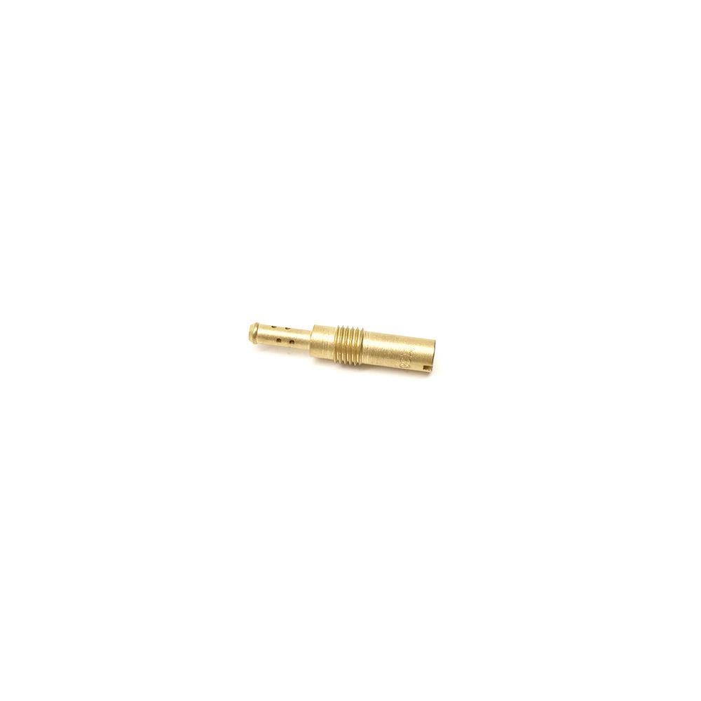 MIN JET 38 VHST BETA ORJ YP B5