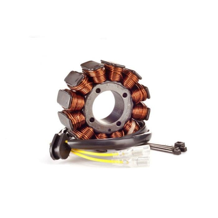 NIBBI KTM 2T STATOR
