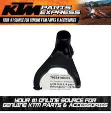 NIBBI KTM 2T VİTES HİLALİ 1-3