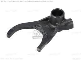 NIBBI KTM 2T VİTES HİLALİ 5-6