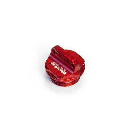 OIL FILLER PLUG RR4T MY10/12 BETA ORJ YP B5