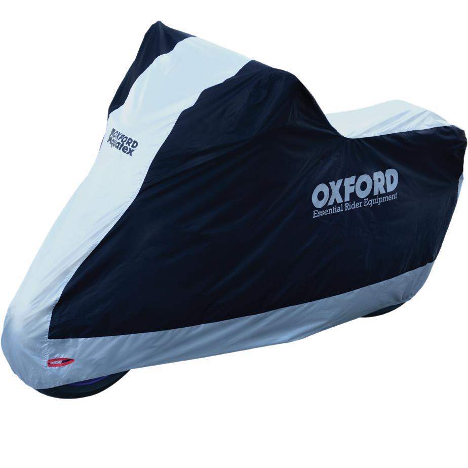 OXFORD AQUATEX BRANDA L
