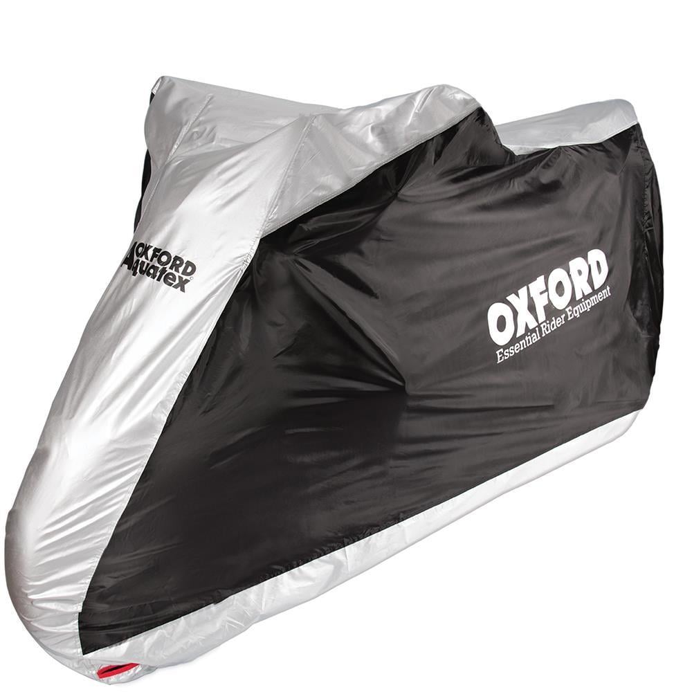 OXFORD AQUATEX BRANDA M