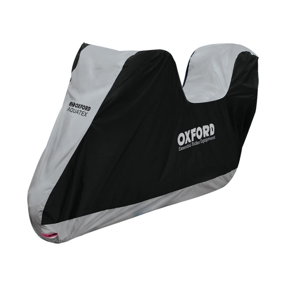 OXFORD AQUATEX ÇANTA UYUMLU BRANDA M