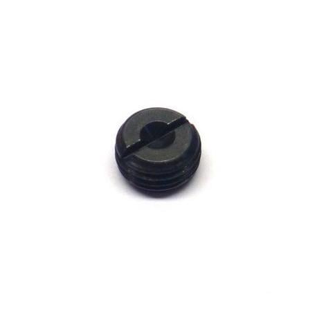 PIN PLUG , FOR 2503056 / 2503066 BETA ORJ YP B5