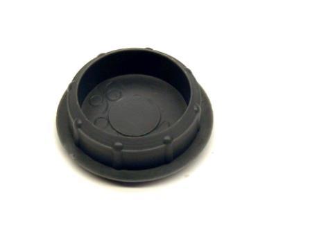 PLUG PİVOT PİNE SWİNG ARM BETA ORJ YP B5