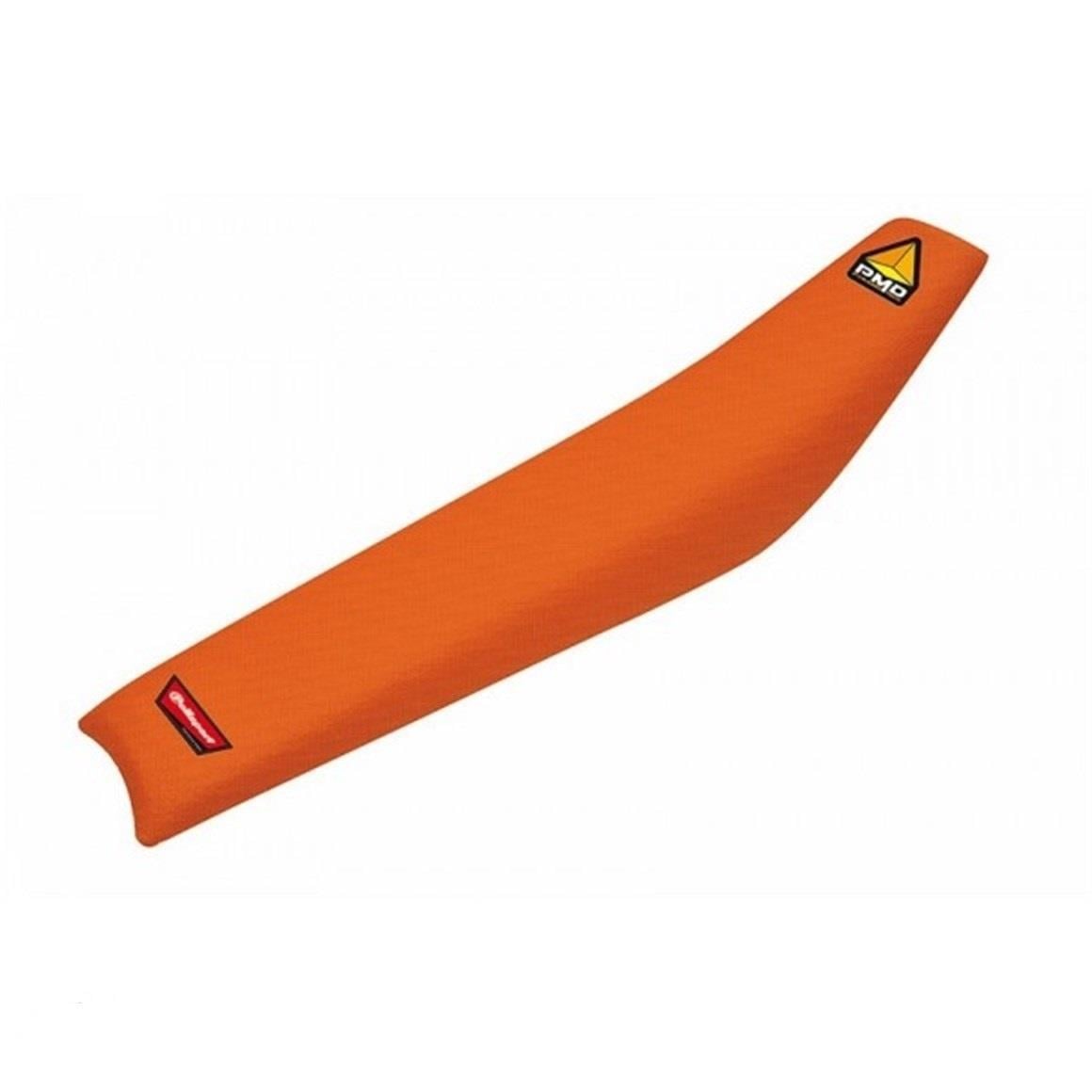 POLISPORT KTM EXC 17-19 PMD SELE KILIFI TURUNCU