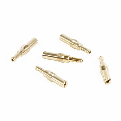 PROX KEIHIN N424-21 SERİSİ PILOT JET 040
