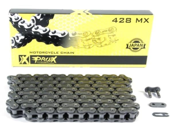 PROX MX 428 130 BAKLA ZİNCİR