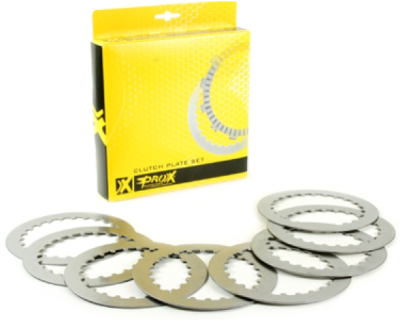 SHERCO 250-300 SE-F 08-25 PROX DEBRİYAJ SAC TAKIMI