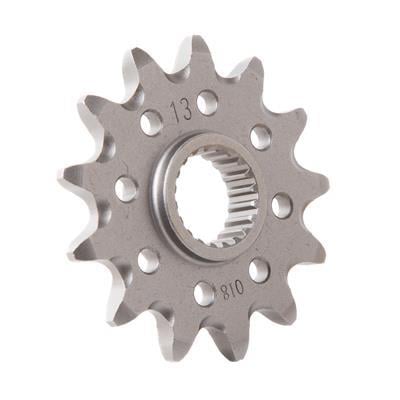 SHERCO 250/300SE-FR '14-18 4T PROX 13T ÖN DİŞLİ
