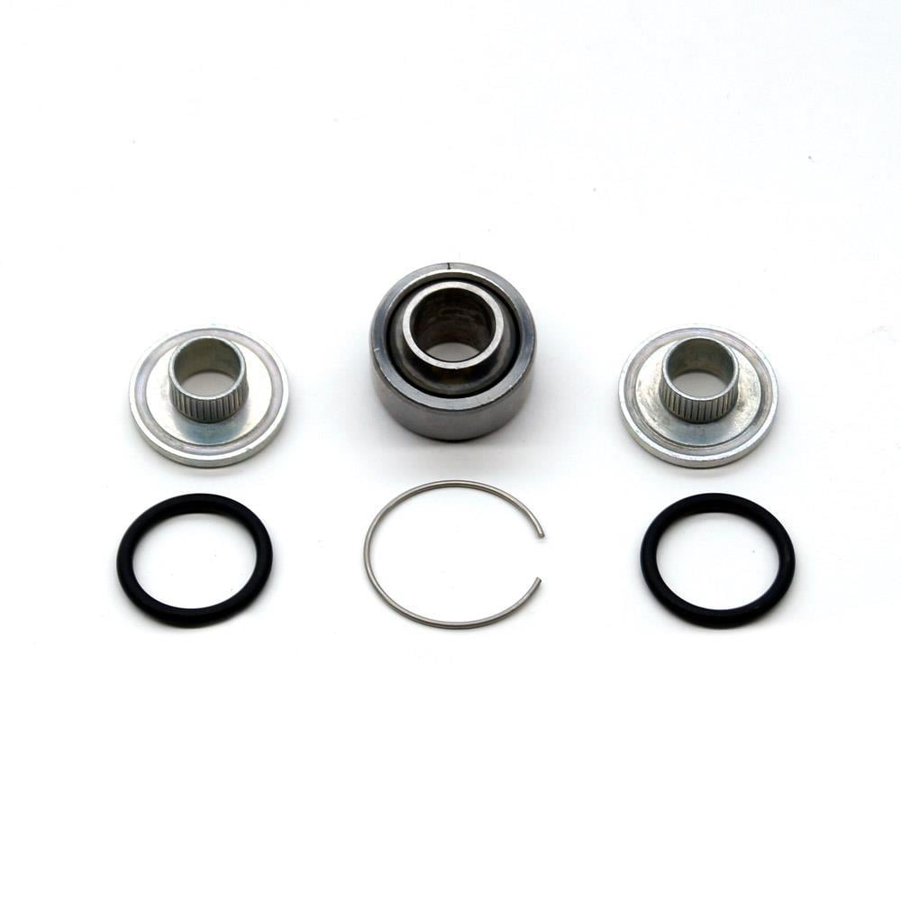 SHOCK ABSORBER SPACERS BETA ORJ YP B4