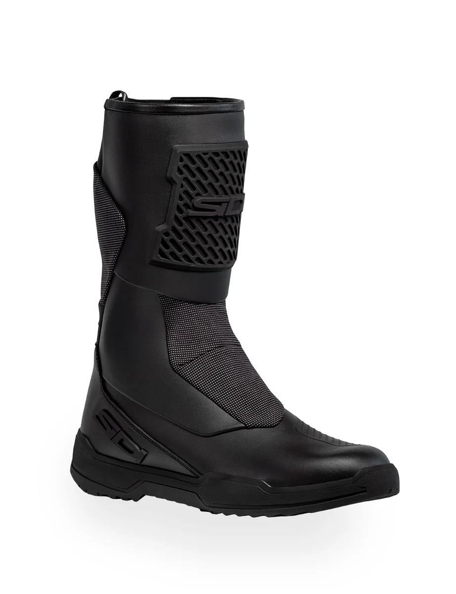 SIDI ORION GTX GORETEX SİYAH