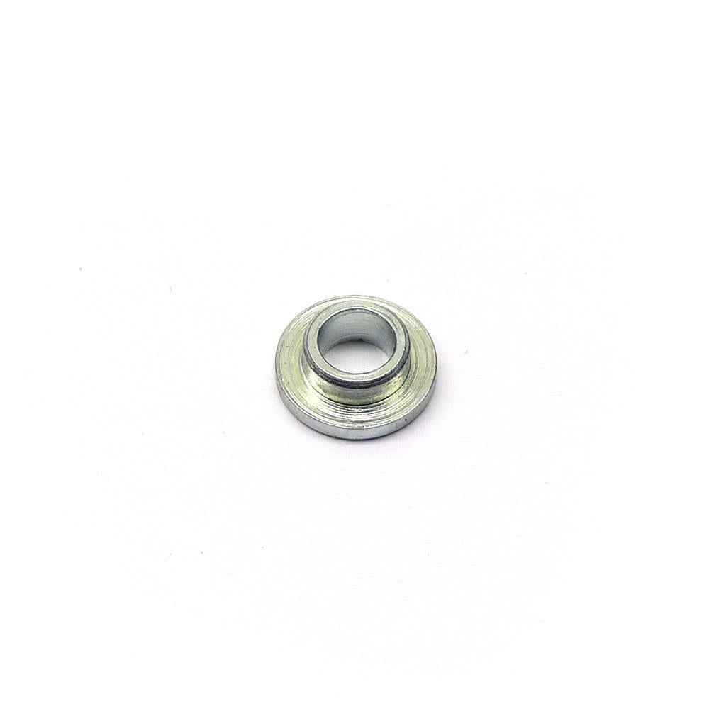 SPACER 6,5/9,0/13,5.4,8 BETA ORJ YP B5