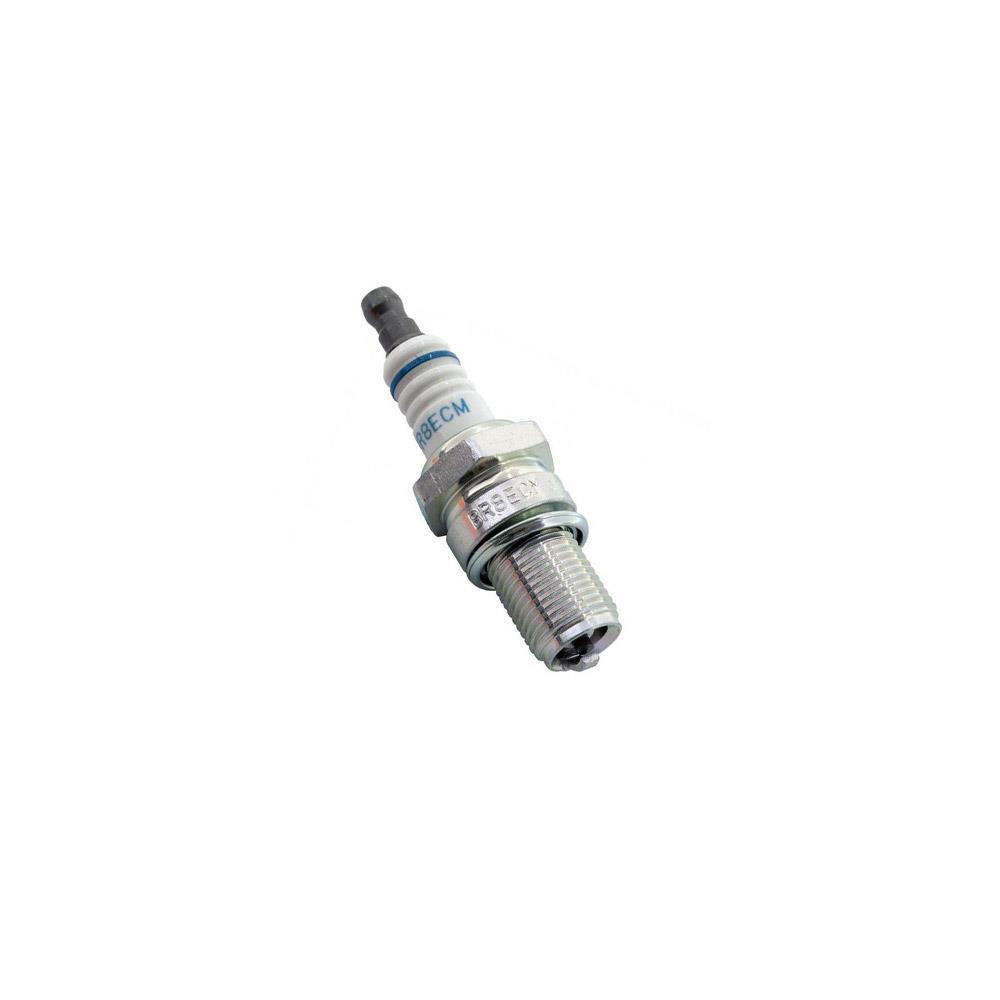 SPARK PLUG, NGK BR8ECM BETA ORJ YP
