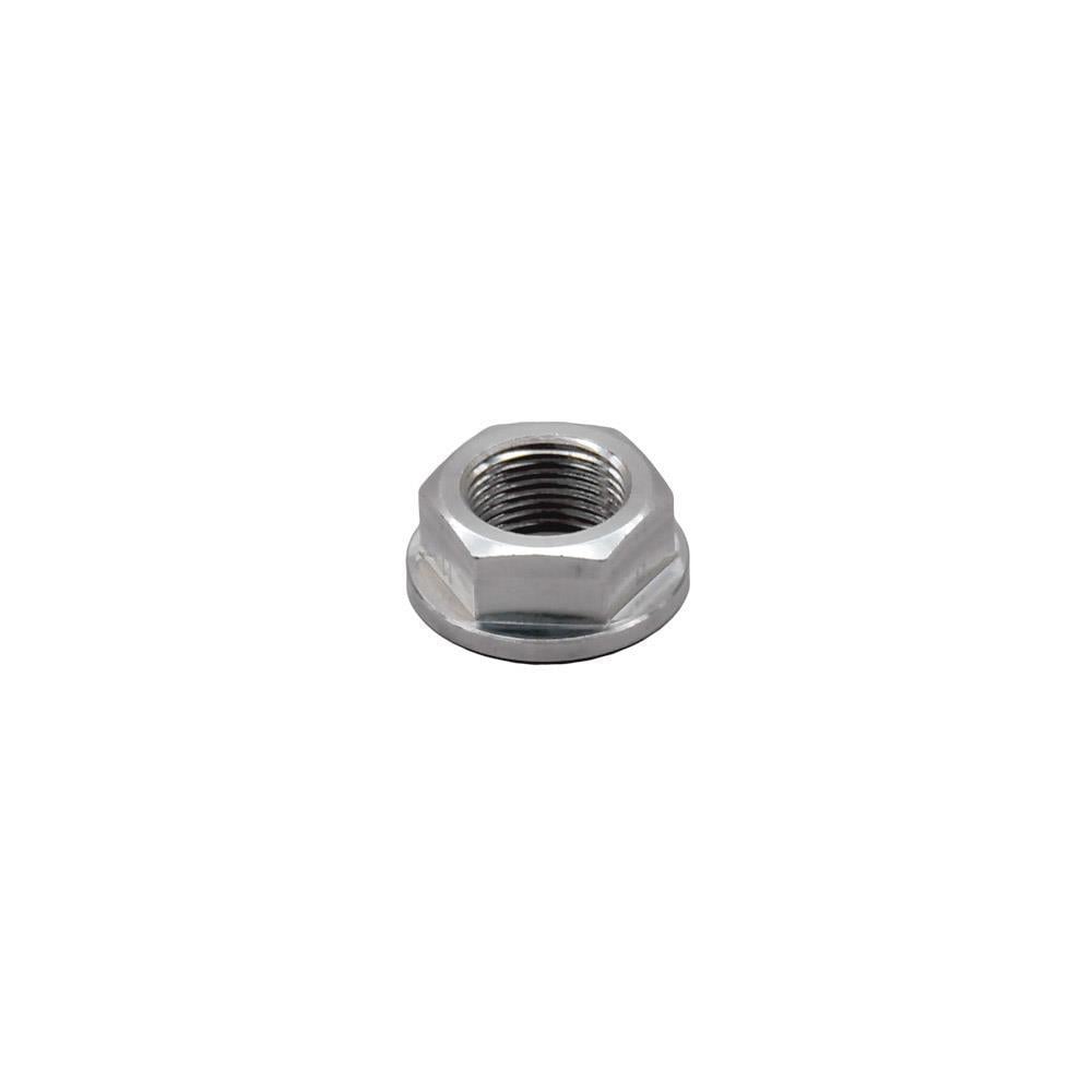 SPECIAL NUT BETA ORJ YP B5