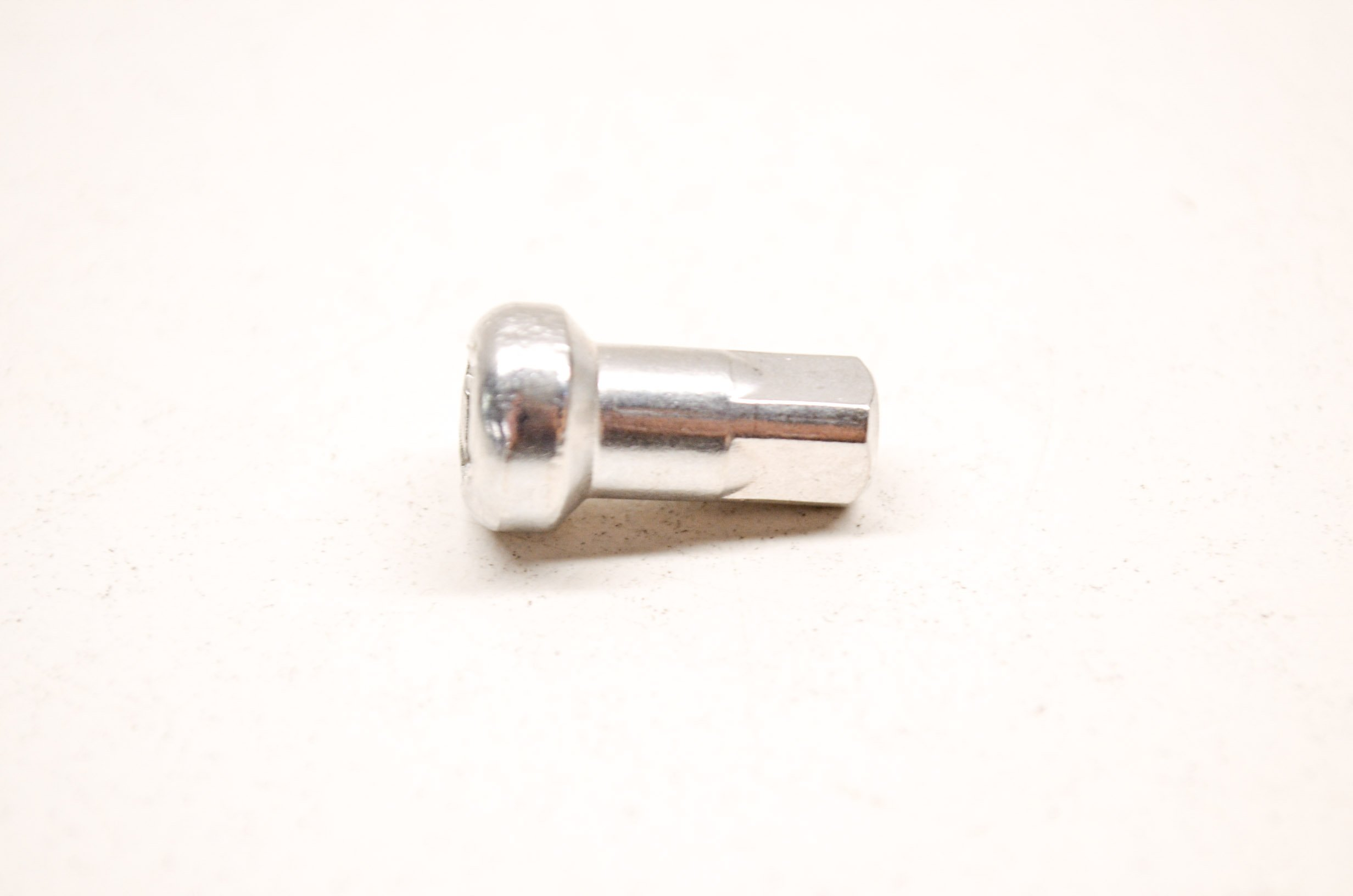 Spoke Nıpple M4,5 Ktm Orj Yp A5-1