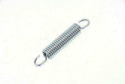 SPRİNG STAND EXT BETA ORJ YP B6