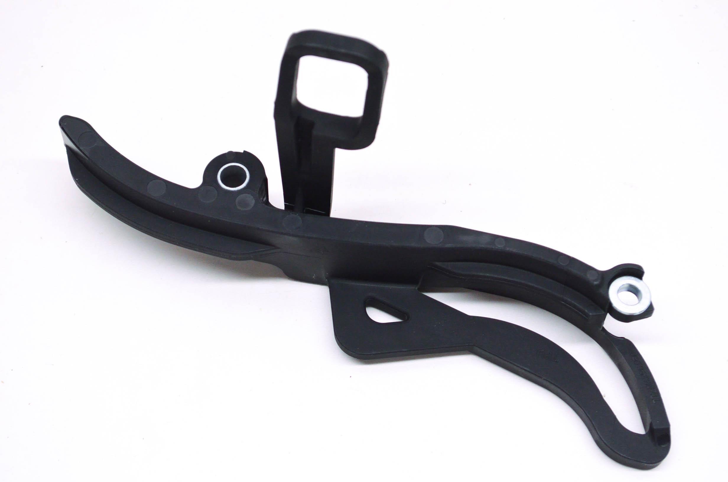SPROCKET COVER 350 CPL KTM ORJ YP A1