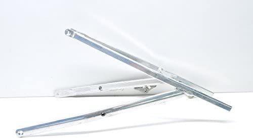 SUB FRAME SX ''07'' KTM ORJ YP