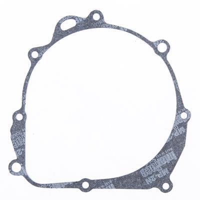 SUZ. DRZ 400 PROX STATOR CONTA