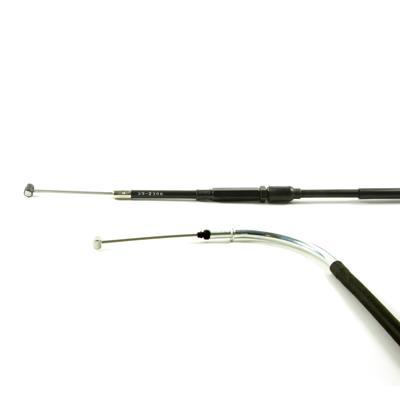 SUZ. DR650SE 96-14 PROX DEBRİYAJ TELİ