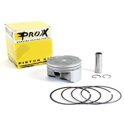 SUZ. DR-Z400 00-15 LT-Z400 03-13 PROX PİSTON KİT
