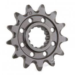 SUZ. RM-Z250 '13-20 PROX 13T ÖN DİŞLİ