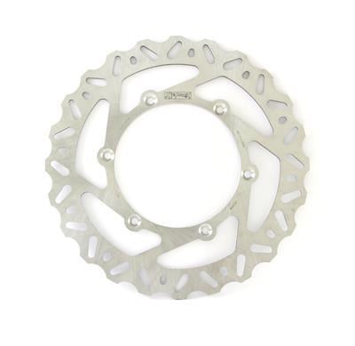 SUZ. RM250 88-12 YAM. YZ250F 01-15 PROX ÖN DİSK